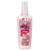 DaBelle Hair Intense Explosao de Brilho – Serum 75ML