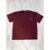 Camiseta Masculina Plus Size Dri Fit Para Academia Modelagem Extra Grande – G1 G2 G3 G4 G5