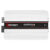 Módulo Amplificador Taramps DS1200X4 1200W Rms 2 Ohms 4 Canais