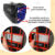 Caixa de Transporte N 5 Para Cães e Gatos e Cachorros Bolsa de Transporte Petshop