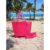Bolsa de praia, academia, faculdade em silicone De Ombro Tote Book Italy.