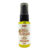 Óleo De Macadâmia Extraordinario 30ml para Cabelos Nutrição Capilar Tratamento Capilar Eaê!