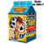 10, 20, 30 ou 40 caixa milk personalizada toy story kit festa de aniversário (envio rápido)
