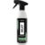 Delet 500ml Vonixx Limpa Pneu Borracha Plástico Limpador Spray