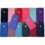 Capa Capinha – G8 Power – Motorola Silicone Aveludado