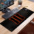 Mouse Pad Gamer 65x32cm Estampa