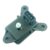 Sensor Map Fiat Uno 1.0 1.5 8v 92 93 94 95 96 97 98 99 00 01