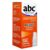 ABC spray micose fungos unha dedo virilha 30mL