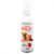 Spray Bucal Contra Mau Hálito e Tártaro para Cachorro e Gato Pet Clean – 120 ml