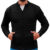 Blusa Jaqueta Masculina De Frio Malha Grossa Tricot Masculino Promoção