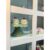 Kit 6 Boleira Cake Renda 22 Cm (+28 Cores)