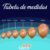 Balão Bexiga Redondo 12 Polegadas NEON – 25 Unidades