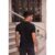 Camiseta Masculina Estampada Baterista – Camiseta de Bateria – 100% Algodão Premium
