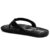 Chinelo chinelo masculino antiderrapante sandália masculina chinelo masculino adulto