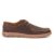 Dockside Masculino Alfa Sapato Social de Couro Legitimo Exclusivo