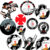 Adesivo Stickers Vasco Vascaino Futebol Carioca Campeonato Carioca