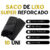 Saco de Lixo Super Reforçado – Sem cheiro 20L ; 40L ; 60L e 100L