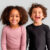 Kit 3 Camisetas Térmica Peluciada Infantil Proteção Inverno Quentinha e Confortável para Menino Menina Varias Cores