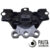 Coxim Do Motor Direito Onix 2013 2014 2015 2016 2017 2018 2019