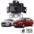 Coxim Do Motor Direito Onix 2013 2014 2015 2016 2017 2018 2019