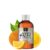 Essência Aromática Concentrada Hidrossolúvel (Água) Cosmético Aromatizador – Laranja 100ml OU 500ml