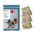 KIT 3 SACOS ASPIRADOR PÓ ELECTROLUX – A10S/A10T/A10/A10CLEAN/A13/A10N1/AQP10/AQP20/GT200/GT20N/FLEXS/FLEXN/AWD01/CSE10