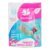 Kit 5 Pastilhas Tabletes Cloro 200g Tripla Ação P/ Piscina – Montreal