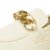 Mocassim Feminino Corrente Dourada Off White Imperdível