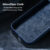 Capa Silicone Capinha Case Compativel com Iphone 11 Várias Cores e Modelos Aveludada Premium Excelente Qualidade