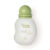 Mamae e Bebe Natura Colonia 100ml + Sabonete 100g 02un + Lenço Umedecido 16un