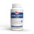 Omegafor Plus 1000mg 120 cápsulas – Vitafor