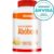 Óleo de Semente de Abóbora – 120 Cápsulas 1000mg – Duom