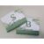 Necessaire personalizada com nome para madrinhas, casamentos, formaturas, 15 anos, festas e eventos.