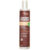 Gelatina Ativadora Apse Crespo Power 300ml