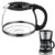 Copo Jarra Cafeteira Philco PH 14 / PH 14 Digital Inox Vidro Reforçado Envio 24HS