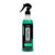 Sintra Fast Multilimpador 500ml Vonixx