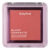 Blush Compacto BL10 BL20 BL30 BL40 Hbf8614 Ruby Rose