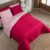 Edredom Dupla Face Conjunto cama Box Premium Queen Size