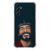 CAPA TPU DESENHOS VARIADOS CAPINHA CASE SAMSUNG A04S, A14,A24,A34 5G,A54