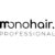 Kit Shampoo + Máscara Monovim Pro A 500ml – Original Monohair