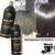 Progressiva Organica Sem Formol 1 Litro Kit Shampoo e Gloss Redutor de Volume Nobelly kit Cumbuca
