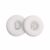Par de Almofada Espuma Fone de Ouvido Compatível com JBL Tune600 T500 T500bt T450 T450bt