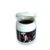 Cola Para Handebol 150g HANDCOLA