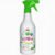 Água Perfumada de Passar Roupa Roupa Cheirosinha Bioclub 300ml