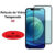Kit Protetora Capa de Celular – S24 – Samsung Silicone Aveludado Capinha Case