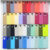 Capa Silicone Capinha Case Compativel com Iphone 11 Várias Cores e Modelos Aveludada Premium Excelente Qualidade