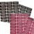 Etiqueta Tomada Voltagem 110V e 220V – 100 unidades (70un 110v e 30un 220v) – adesivo para tomada – adesivo voltagem
