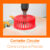 Cortador Circular de Porcelanato Ajustável Furador de Vídea Broca Bailarina 20 a 94mm Corta Ceramica Gesso Plastico