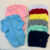 Kit 6 Peças Body Mijao Bebe 100% Algodao Menino Menina Primavera Outono Lisas 3 Body 3 Mijao Suedine