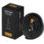 Câmara Ar De Bicicleta Mtb Pirelli Sportube 29×2.10/2.30 48mm